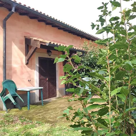 Tenuta Monte La Guardia