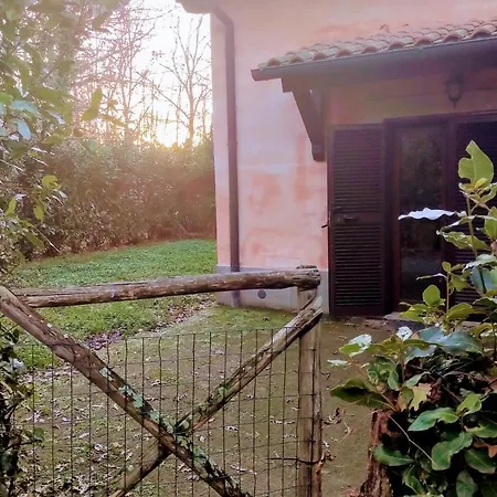Tenuta Monte La Guardia